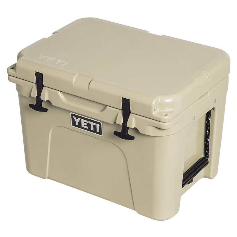 Junさま専用YETI TUNDRA 35 イエティ タンドラ 35 Amazon | YETI (イエティ) Tundra 35 クーラー コズミック